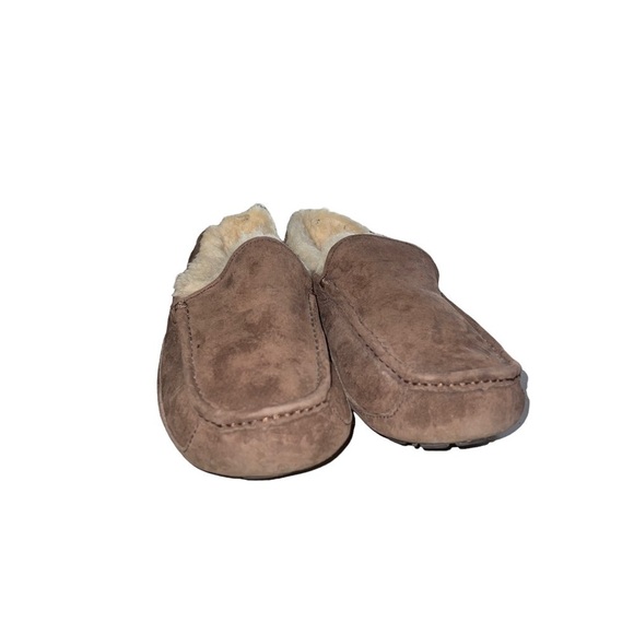 UGG Ansley Women Shoes Size 8 - Picture 2 of 10